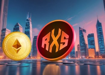 Will Ethereum Reach $15000? ETH Price Prediction for 2025 and 2 Cheaper, Better Alternatives