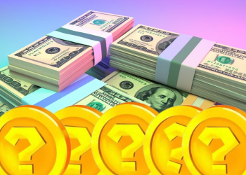 How a $20 Crypto Investment Can Grow Into $20,000 in This Bull Market Madness!