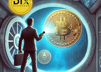 The Last Binance Listing PNUT Surged 3,000% in 2 Days, Can DTX Exchange Beat That Record After SOL Pump