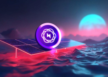 Pepe Coin’s Growth Stalls as Lightchain AI Advances Beyond Expectations—Expert Breakdown