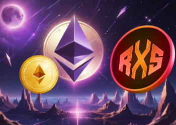 If You Missed Ethereum (ETH) in 2017, Solana (SOL) in 2021, Buy This Altcoin Now Before 2025