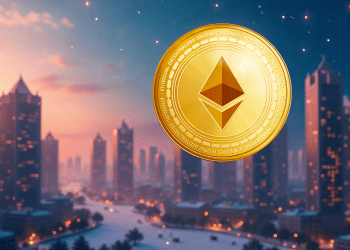 Ethereum Price Prediction: Where Investors Can Expect ETH on New Year’s, Mid-2025 and December 2025