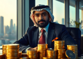 Best Crypto to Buy Now: These 8 Picks Could Make You a Millionaire in 2025