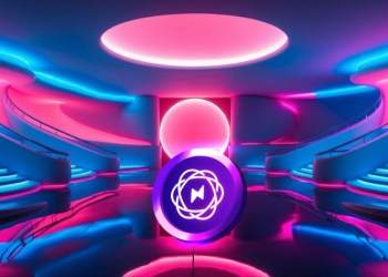 TRON Price Under Threat Meet the Blockchain Everyone’s Talking About in December 2024