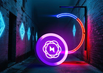 The Complete 2025 Outlook on Lightchain AI