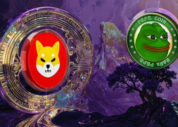 Shiba Inu (SHIB) vs Pepe Coin (PEPE): Which Meme Coin Will Shed the Most Zeros in 2025?