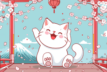 What Potential Does Cutoshi Hold? With Over $1.9 Million Already Farmed