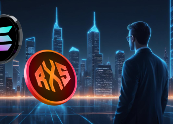 Trader Who Tweeted Solana (SOL) Would Hit $250 While It Was at $1.50 Makes a Daring Call for Another Altcoin, Can He Be Right Twice?