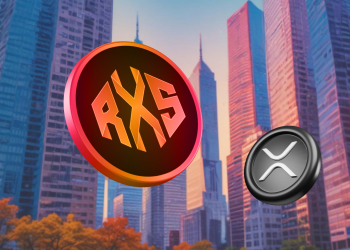 This Ripple Substitute, Priced at $0.125, is predicted to Reach $4.25, making it Smarter bet Than Buying XRP