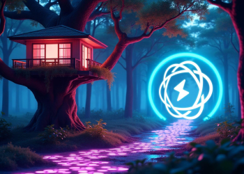 This Budget-Friendly Crypto Will Bring You the Same Thrills as BONK in 2023 and Dogecoin in 2021