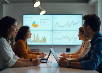 WATCHOUT FOR MASSIVE GAINS: 5 Coins for Huge Profits Before 2025 Hits