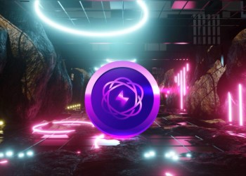 Solana Price in Danger? Meet the Altcoin Set to Crush Solana’s Dominance in December 2024