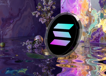 Solana (SOL) Has Very Slim Odds of Reaching $400 This Year, Here’s Why