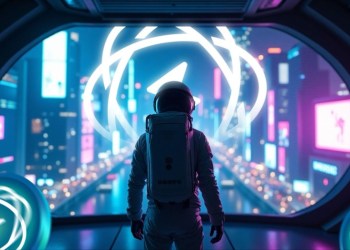 This Could Be the Next Cryptocurrency to Turn $1,000 into Millions The New Shiba Inu (SHIB)