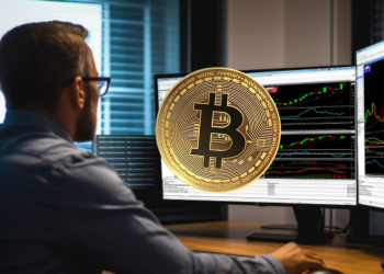 Bitcoin Hits $100K—Experts Predict a Market Correction and Altcoin Frenzy! Which Altcoins Are Set for Big Moves Next?