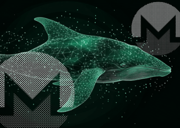 Altcoins to Buy During This Fear and Greed Dip: OM, XMR, LNEX