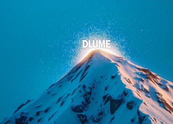 Wall Street’s Next Big Bet: DexBoss (DEBO) Is The Coin To Explode