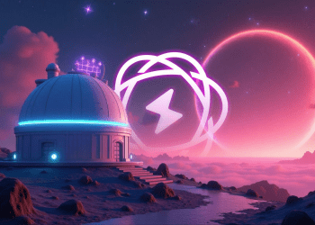 This Year’s Sensation Lightchain AI (LCAI) Will Surpass BONK’s 2023 Hype and Solana’s 2022 Surge With 5000% Rally