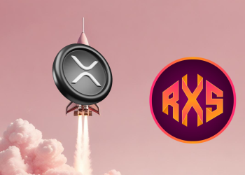 After Ripple’s (XRP) 400% Rally, This Altcoin Is Set to Skyrocket from Under $1 to $8.40