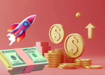 Must-Have Cryptos for Your Portfolio: BTC, ETH, and Breakout Token XYZVerse!