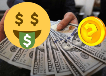 Invest $500 Now and Build a $2 Million Crypto Portfolio by 2026!