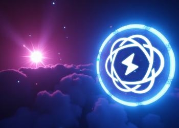 Lightchain AI Reaches Stage 6 Milestone with $2.7M Raised in Just Three Weeks