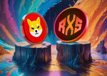 If You’d Invested $350 in Shiba Inu in 2020, You’d Be a Millionaire Now. This SHIB Alternative Could Follow the Same Path