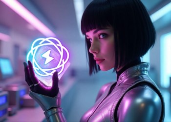 Think Ethereum or Solana As Your Best Bets? Lightchain AI Is the Key to Millionaire Status This December