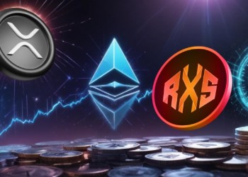 Can Ripple (XRP) Reach $10 in 60 Days as Alternative Token Targets to Boost a $290 Investment into $29000?