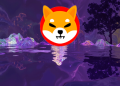 When Will Shiba Inu Price Reach $0.001? Here’s Why a SHIB Breakout Hasn’t Happened Yet—and When It Might