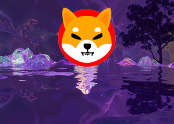 When Will Shiba Inu Price Reach $0.001? Here’s Why a SHIB Breakout Hasn’t Happened Yet—and When It Might