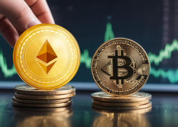 3 Reasons You Can’t Rule Out Ethereum (ETH) Price Reaching $15,000 This Cycle