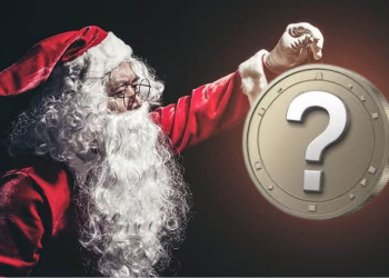 Low-Cap Season Is Close: Here’s Why These Low-Cap Gems Will Explode Massively During the Christmas Price Rally!