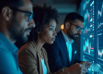 Why DLUME and DEBO Are Dominating This Week’s Market