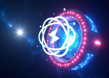 Solana (SOL) Price Analysis Should You Buy, Hold, or Sell? New Solana Alternative to Consider