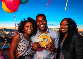 Pepe Coin to Surge as Analyst Predicts Major Breakout—This New Coin Is the Next Big Thing