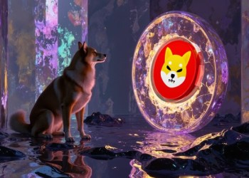 Shiba Inu (SHIB) Price on the Verge of 1000% Gains, Here’s When