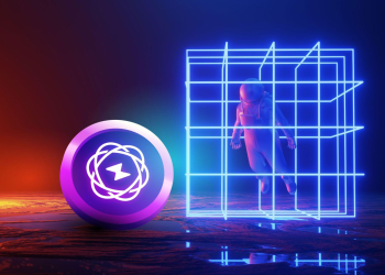 Blockchain Showdown: How Does Lightchain AI Compare to Solana SOL?