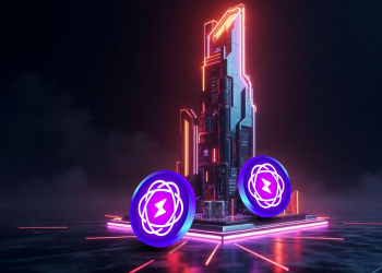 XRP and Cardano Face End Of 2024 Challenges Will They Thrive, or Will a New Meme Coin Outshine Them?