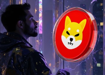 Will Shiba Inu (SHIB) Dominate Another Bull Run and Create Fresh Millionaires?