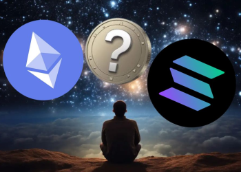 Why Ethereum and Solana Are Yesterday’s News: This $0.001333 Token Is the Future