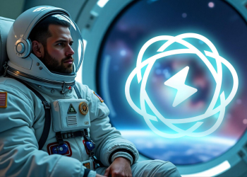 XRP Won’t Drop Below $2, Says Expert, as Lightchain AI and Shiba Inu Brace for Explosive Bull Runs