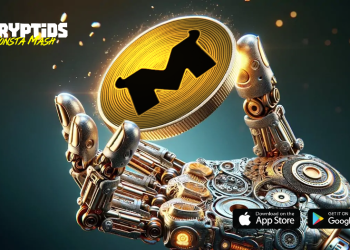 Cryptos Under $1 to Watch for Huge Gains in 2025: Monsta Mash ($MASH), Aelf (ELF), & Usual (USUAL)