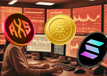 Forget SOL and ADA, Why This Altcoin Priced at $0.15 Could Skyrocket to $20 in 3 Months.