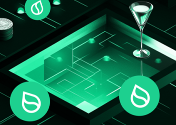 Sui Faces Resistance at $3.80 While Stellar Builds Momentum at Key $0.50 Zone – Lunex Network Presale Attracts Massive Investor Interest