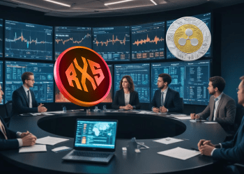 Can XRP Price Hit $10 Before Trump’s Inauguration? Ripple’s Bullish Case and 1 Rival Altcoin to Track