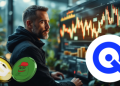 Dogecoin Vs. PEPE Vs. WLTQ: Analyst Reveals Which Coin You Should Hold This Cycle To Become A Millionaire