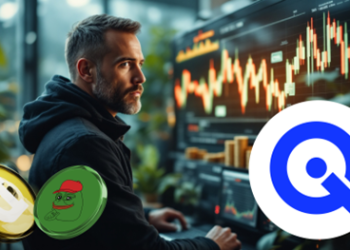 Dogecoin Vs. PEPE Vs. WLTQ: Analyst Reveals Which Coin You Should Hold This Cycle To Become A Millionaire
