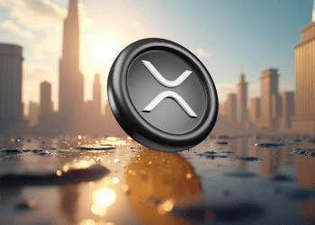 Ripple (XRP) Is Reaching Levels It Hasn’t Reached in Almost 7 Years, How Close Is the Top?
