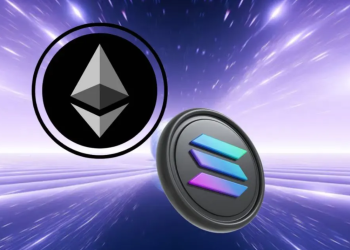 Solana or Ethereum? The Crypto Investment That Stands Out Today Revealed